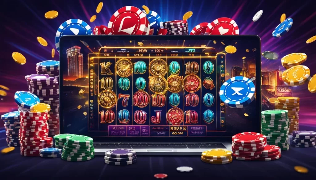 Bước 3: Cài đặt ứng dụng l9bet