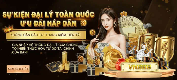 Kho game slot đa dạng tại L9bet với đồ họa hiện đại