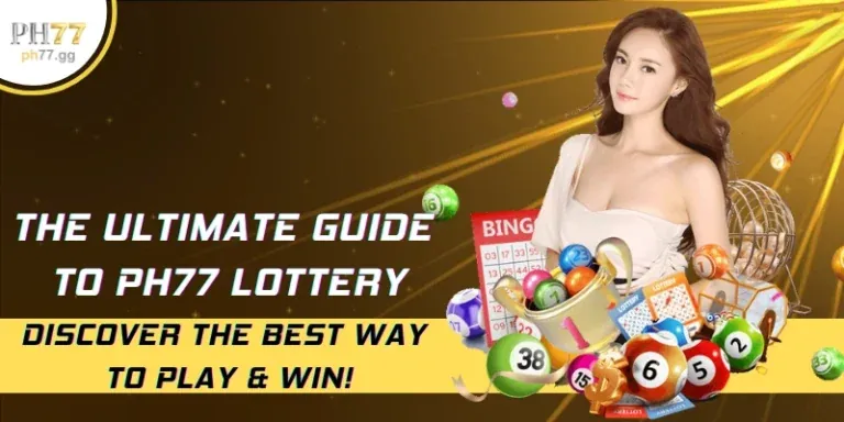 Hướng dẫn l9bet đăng nhập từng bước