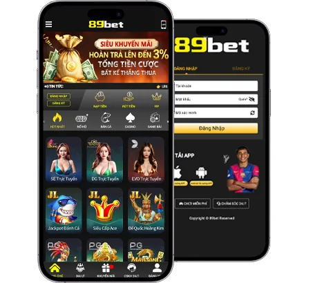 Nền tảng l9bet đăng nhập bảo mật hàng đầu
