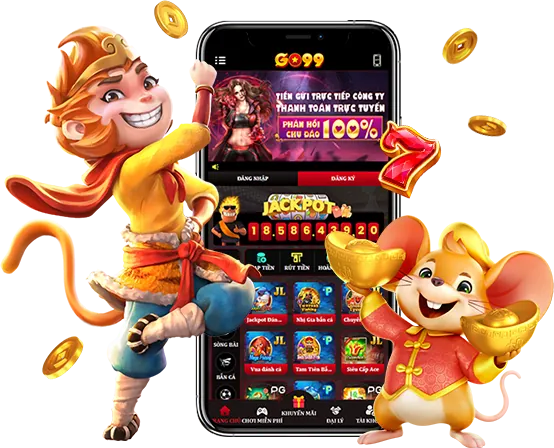 Đa dạng trò chơi l9bet thể thao và casino