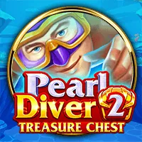 Mã hóa dữ liệu SSL/TLS