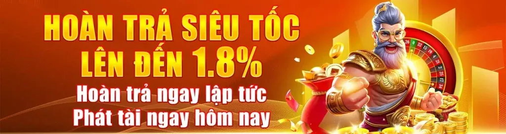 Truy cập trang chủ l9bet chính thức