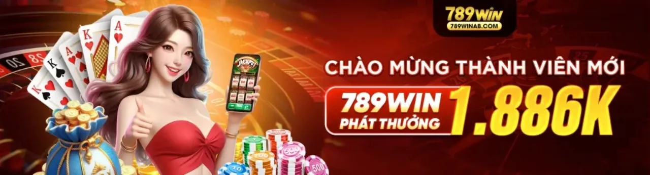 Hình ảnh chính l9bet đăng nhập slot games với hiệu ứng vàng xanh
