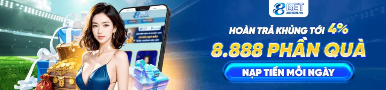 Hình ảnh chính game Bắn Cá l9bet