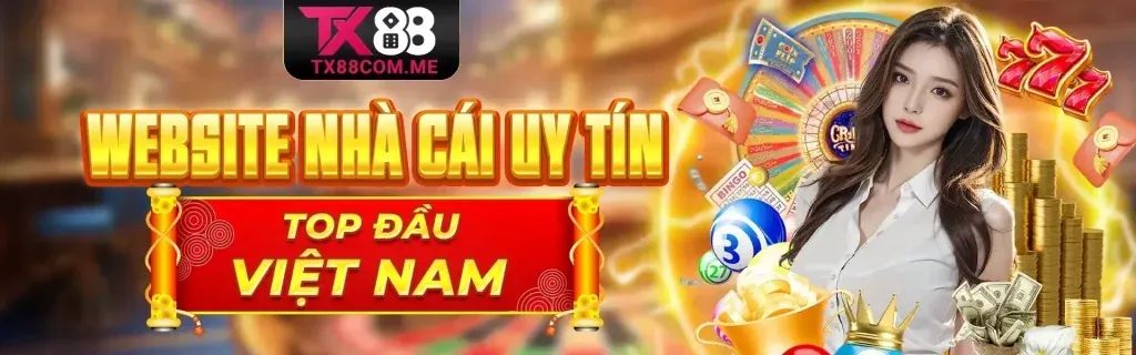 Hình ảnh đại diện cho cá cược có trách nhiệm tại L9BET