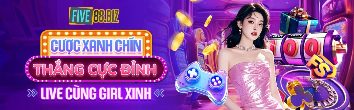 Khuyến mãi chào mừng thành viên mới l9bet