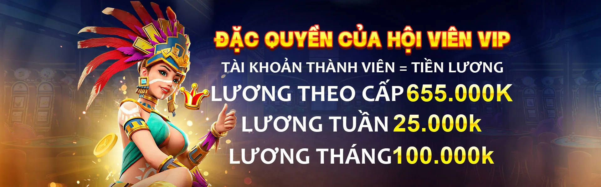 Sòng bạc trực tuyến l9bet đăng nhập với các trò chơi hấp dẫn