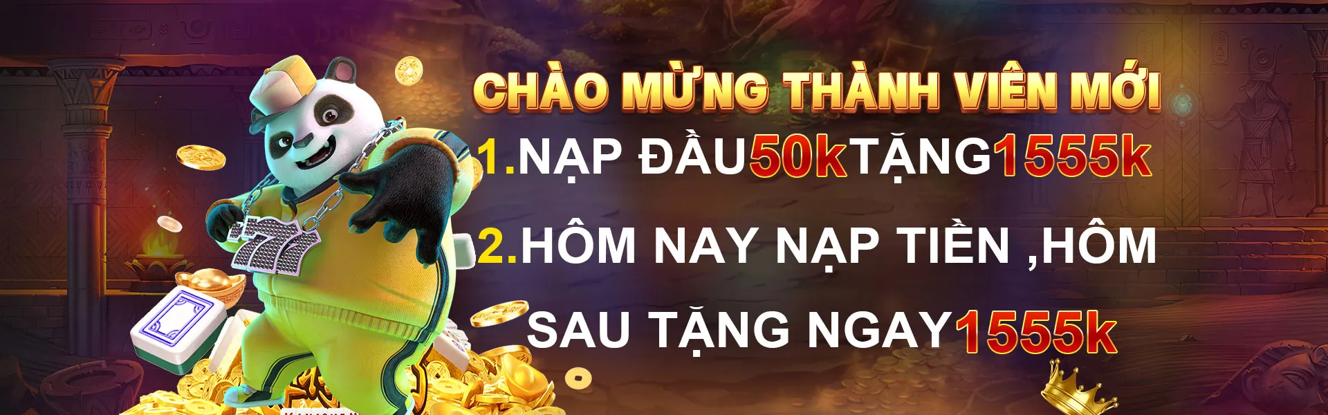 Khuyến Mãi L9BET Đăng Nhập 2026 Hấp Dẫn