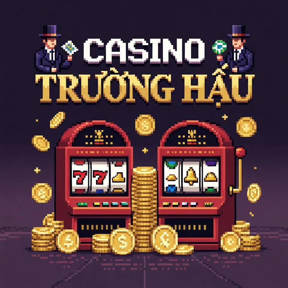 l9bet đăng nhập