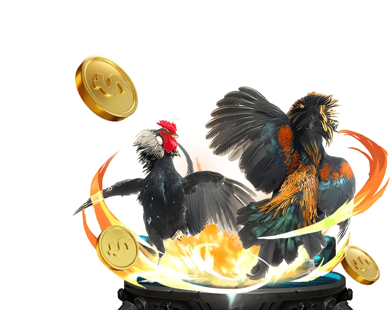 Thế giới game l9bet phong phú