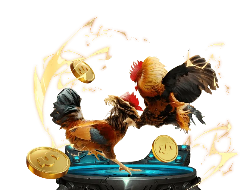 Logo các nhà cung cấp game bắn cá