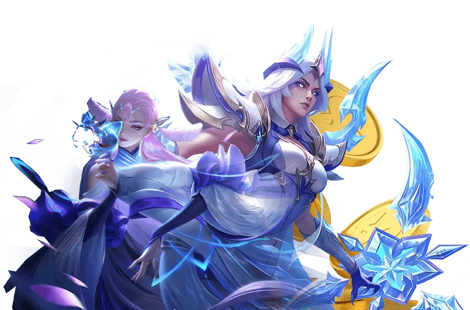 Biểu tượng tầm nhìn L9BET đăng nhập