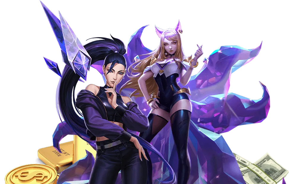 Giao diện minh họa quy trình đăng ký và đăng nhập l9bet