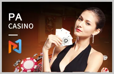 Bàn Baccarat trực tuyến tại l9bet