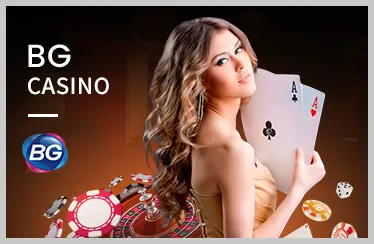 Quản lý tài khoản riêng cho VIP l9bet