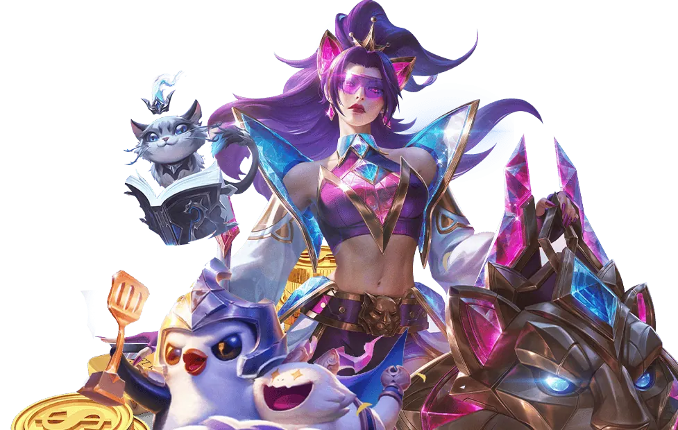 Trò chơi bắn cá giải trí tại l9bet