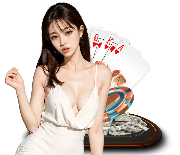 Casino trực tuyến l9bet sống động