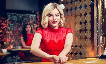 Mạng xã hội l9bet