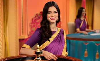 Hỗ trợ Trò chuyện Trực tuyến l9bet